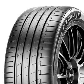 Pirelli 275/50 R20 113W XL S.C. P Zero PZ4 MO Yaz Lastiği