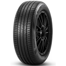 Pirelli 275/50 R21 113V XL Scorpion Elect Yaz Lastiği 2025