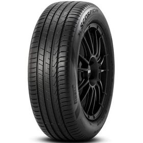 Pirelli 275/50 R21 113V XL Scorpion Elect Yaz Lastiği 2025