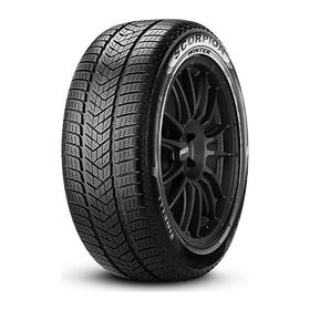 Pirelli 275/50 R21 113V XL Scorpion Winter MO1 Kış Lastiği