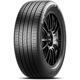 Pirelli 275/50 R21 113Y XL Scorpion LR Dört Mevsim Lastiği