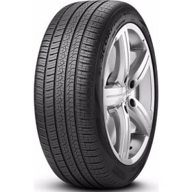 Pirelli 275/50 R22 116H XL Scorpion Zero All Season Elect SUV Dört Mevsim Lastiği 2024