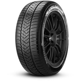Pirelli 275/50R20 109V MO Scorpion Winter Kış Lastiği
