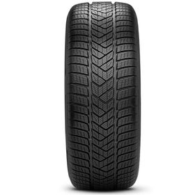 Pirelli 275/55 R19 111H Scorpion Winter MO Kış Lastiği