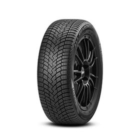 Pirelli 275/55 R19 111V Scorpion All Season SF2 Dört Mevsim Lastiği 2022
