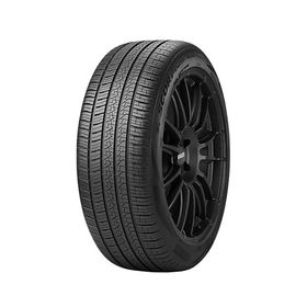 Pirelli 275/55 R19 111V Scorpion Zero All Season MO Dört Mevsim Lastiği 2023