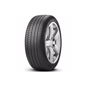 Pirelli 275/55 R19 111V Scorpion Zero All Season MO Dört Mevsim Lastiği 2025