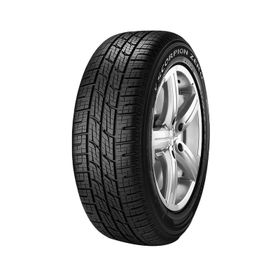 Pirelli 275/55 R19 111V Scorpion Zero All Season MO Dört Mevsim Lastiği