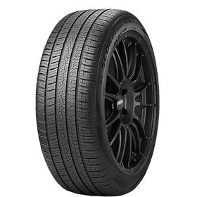 Pirelli 275/55 R19 111V Scorpion Zero All Season MO Dört Mevsim Lastiği