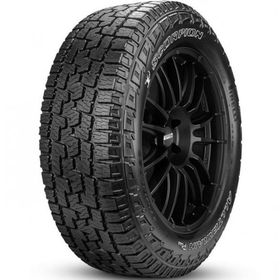 Pirelli 275/55 R20 113T Scorpion All Terrain Plus Dört Mevsim Lastiği 2021