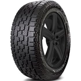 Pirelli 275/55 R20 113T Scorpion All Terrain Plus Dört Mevsim Lastiği 2025