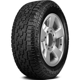 Pirelli 275/55 R20 113T Scorpion All Terrain Plus Dört Mevsim Lastiği 2025