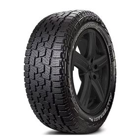 Pirelli 275/55 R20 113T Scorpion All Terrain Plus Dört Mevsim Lastiği