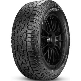Pirelli 275/55 R20 113T Wl Scorpion All Terrain Plus 4x4 Dört Mevsim Lastiği