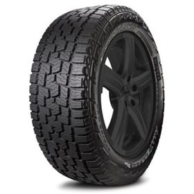 Pirelli 275/65 R17 115T Scorpion All Terrain Plus Dört Mevsim Lastiği