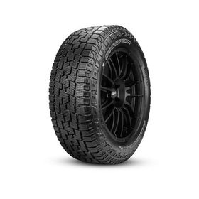 Pirelli 275/65 R17 115T Scorpion All Terrain Plus Dört Mevsim Lastiği