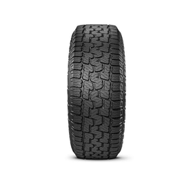 Pirelli 275/65 R17 115T Scorpion All Terrain Plus Dört Mevsim Lastiği