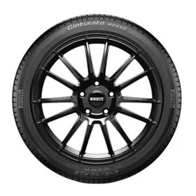 Pirelli 285/30 R18 93Y P-Zero Rosso Asimmetrico N4 Yaz Lastiği 2025