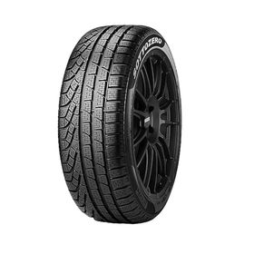 Pirelli 285/30 R19 98V XL Winter Sottozero Serie 2 W240 MO Kış Lastiği 2023