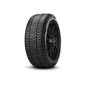 Pirelli 285/30 R19 98V XL Winter Sottozero Serie 2 W240 MO Kış Lastiği 2024