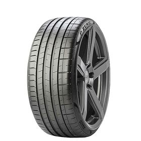 Pirelli 285/30 R20 99Y P Zero PZ4 SC XL Elect Yaz Lastiği