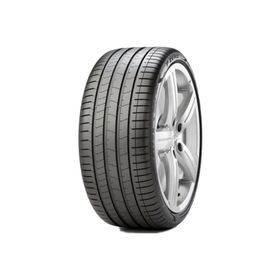Pirelli 285/30 R20 99Y P Zero PZ4 SC XL Elect Yaz Lastiği