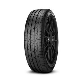 Pirelli 285/30 R20 99Y XL P-Zero ELT Yaz Lastiği 2025