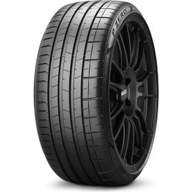 Pirelli 285/30 R20 99Y XL P Zero Yaz Lastiği