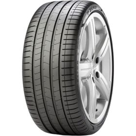 Pirelli 285/30 R21 100Y XL P-Zero RO1 Yaz Lastiği 2025