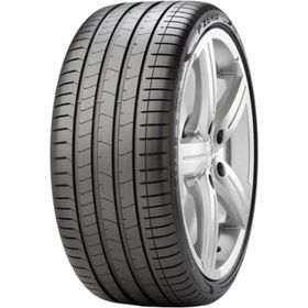 Pirelli 285/30 R21 100Y XL P-Zero RO1 Yaz Lastiği 2025