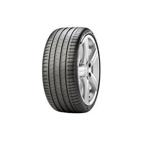 Pirelli 285/30 R21 100Y XL P-Zero RO1 Yaz Lastiği 2025
