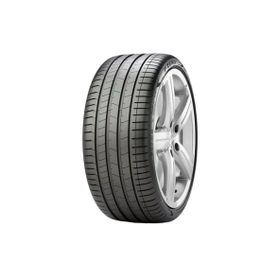 Pirelli 285/30 R21 100Y XL P-Zero RO1 Yaz Lastiği 2025