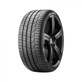 Pirelli 285/30 R21 100Y XL R01 P-Zero NCS Yaz Lastiği 2023