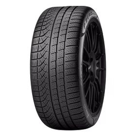 Pirelli 285/30 R22 101W XL P-Zero Winter AO PNCS Kış Lastiği 2024