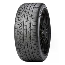 Pirelli 285/30 R22 101W XL P-Zero Winter AO PNCS Kış Lastiği 2025
