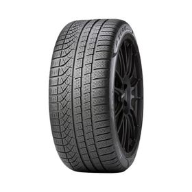 Pirelli 285/30 R22 101W XL P-Zero Winter AO PNCS Kış Lastiği 2025