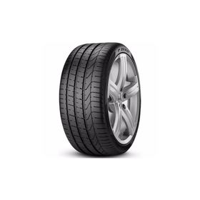 Pirelli 285/30 ZR19 98Y XL P Zero MO Yaz Lastiği