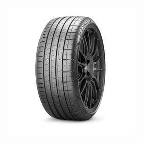 Pirelli 285/30 ZR22 101Y XL S.C. P Zero PZ4 AO NCS Yaz Lastiği