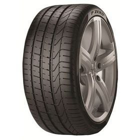 Pirelli 285/30 ZR22 101Y XL S.C. P Zero PZ4 AO NCS Yaz Lastiği