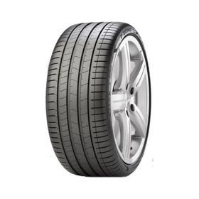 Pirelli 285/30R21 100Y P-Zero (Pz4) (Mo-S) Ncs XL Yaz Lastiği 2025