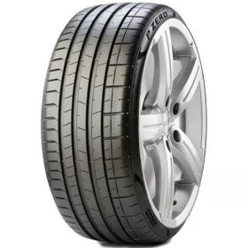 Pirelli 285/30R22 101Y XL AO NCS P-Zero PZ4 SUV Yaz Lastiği 2024