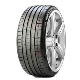 Pirelli 285/30ZR21 100Y XL MGT S.C. P-Zero PZ4 Yaz Lastiği