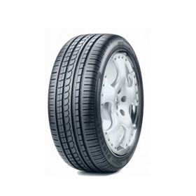 Pirelli 285/35 R19 103Y XL PZero Yaz Lastiği Üretim Yılı: 2023