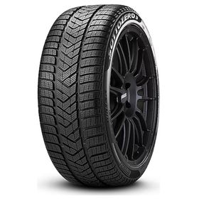 Pirelli 285/35 R20 100W Sottozero Serie 3 MGT Kış Lastiği 2023