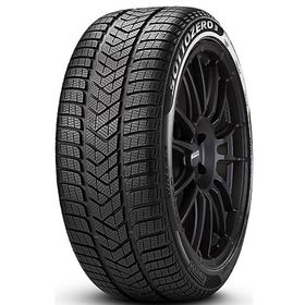 Pirelli 285/35 R20 100W Sottozero Serie 3 MGT Kış Lastiği