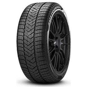 Pirelli 285/35 R20 100W Winter Sottozero 3 MGT Kış Lastiği