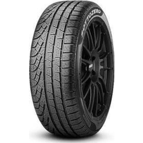 Pirelli 285/35 R20 104V Winter 240 Sotto Zero Serie 2 N1 XL Kış Lastiği 2023