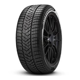 Pirelli 285/35 R20 104V XL Winter Sottozero 3 MO Kış Lastiği 2022