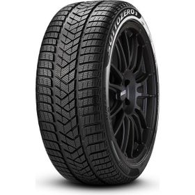 Pirelli 285/35 R20 104V XL Winter Sottozero 3 MO Kış Lastiği