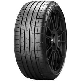 Pirelli 285/35 R20 104Y XL P-Zero PZ4 SC NCS Yaz Lastiği 2025